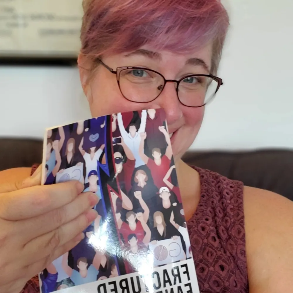 doctorcarrie.bsky.social's profile picture