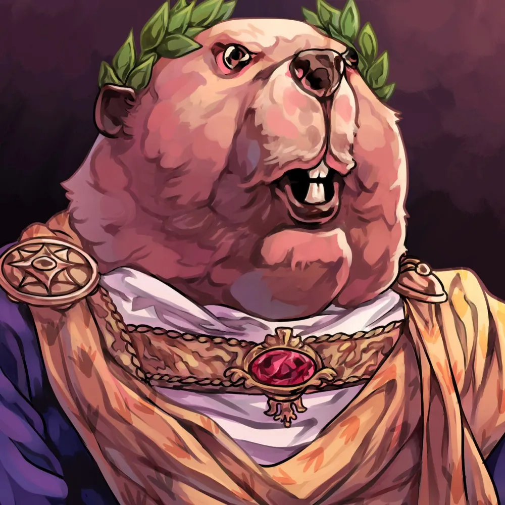 evilbeav.bsky.social's profile picture