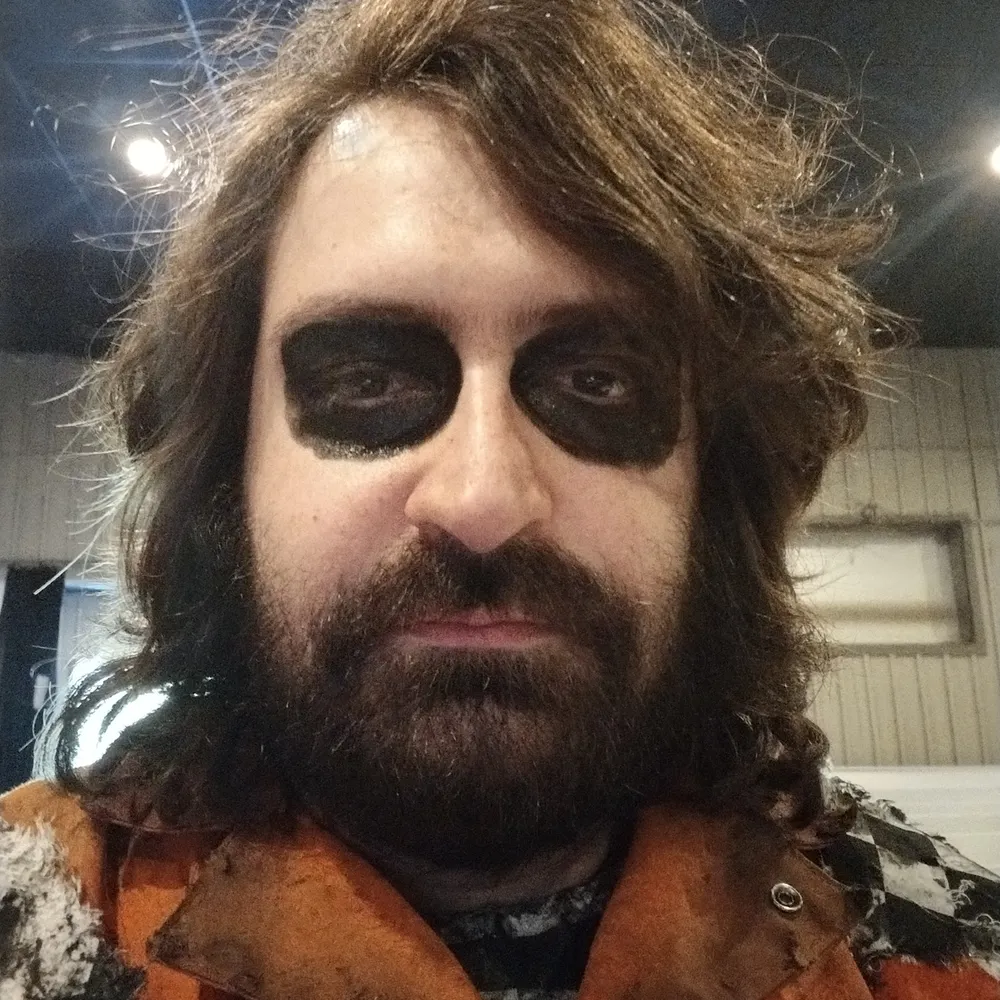 kenmoredave.bsky.social's profile picture