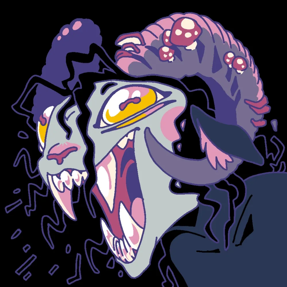 sheepishlaurie.bsky.social's profile picture