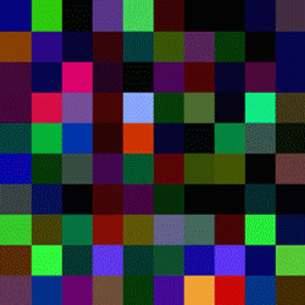 stereobucket.bsky.social's profile picture