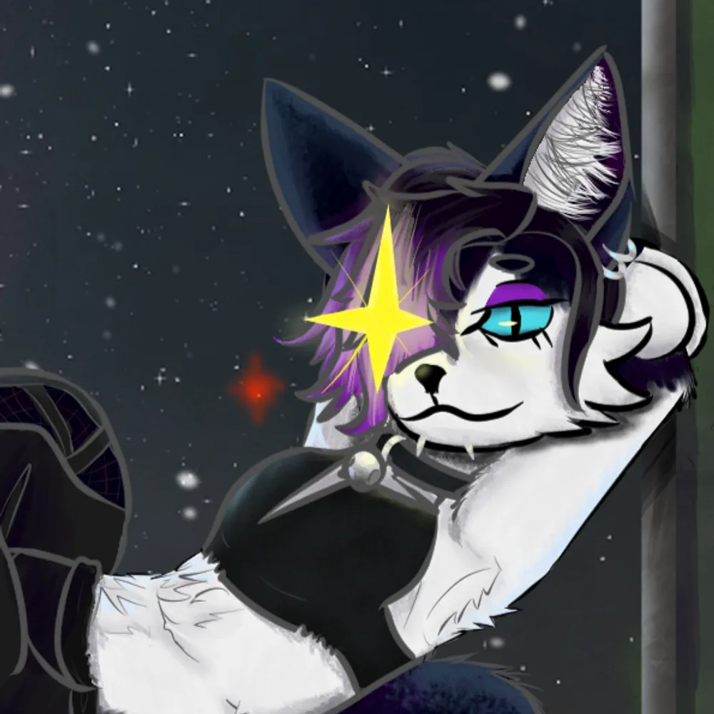 theastralbard.bsky.social's profile picture