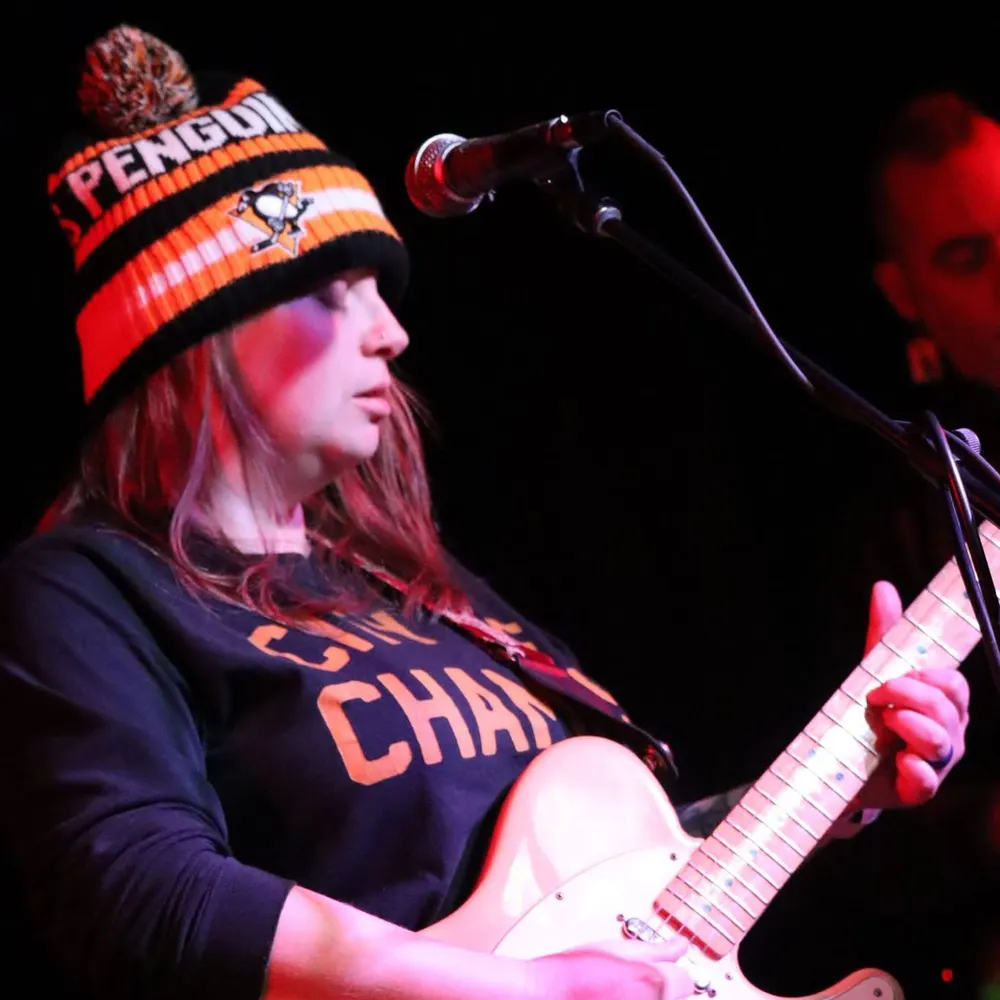 lindsaydraganpgh.bsky.social's profile picture