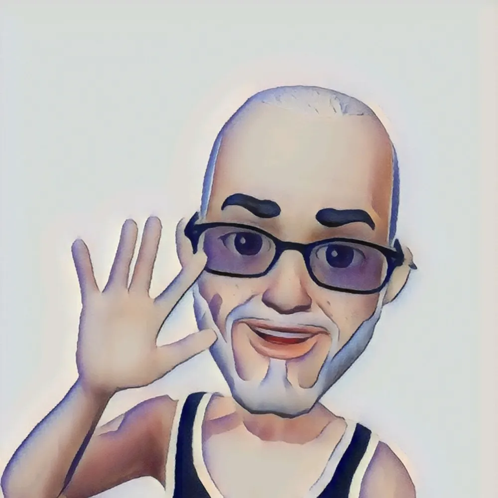 mramericanpie.bsky.social's profile picture