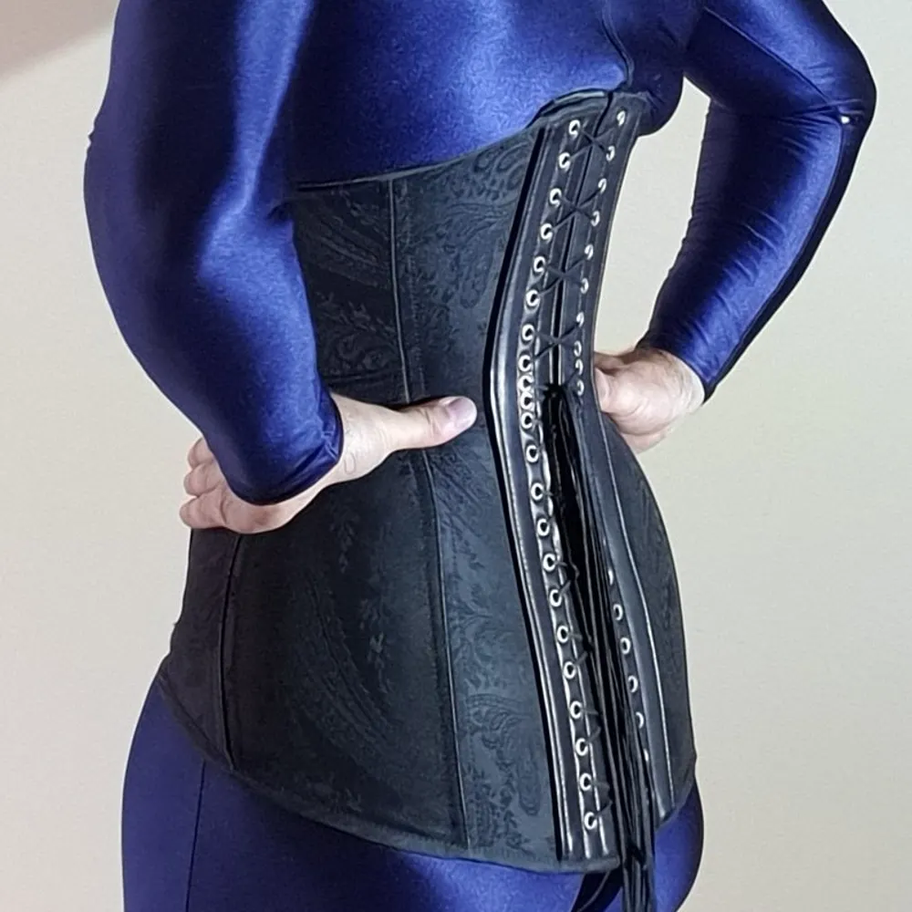 assimilateborg.bsky.social's profile picture