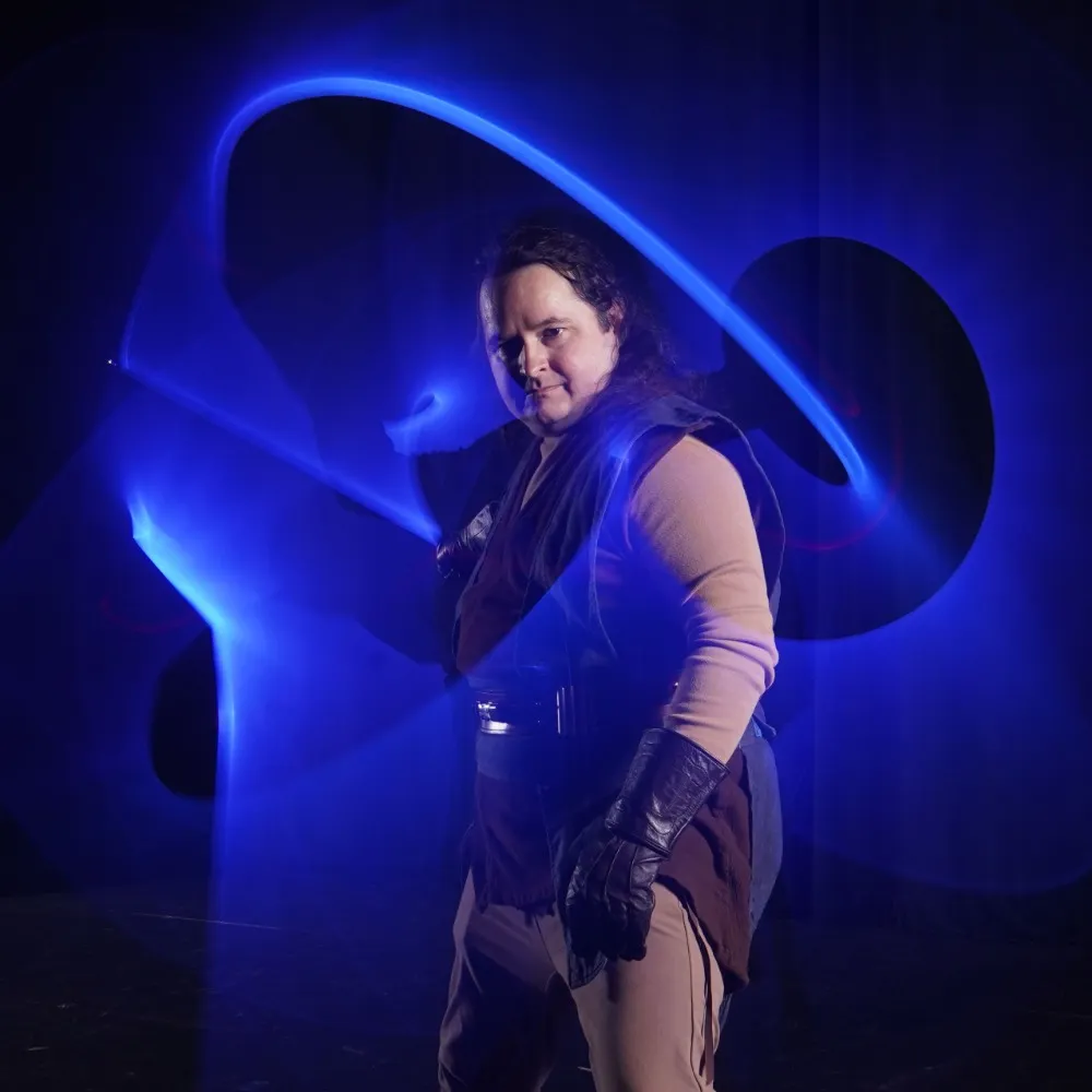 krayonprince.bsky.social's profile picture