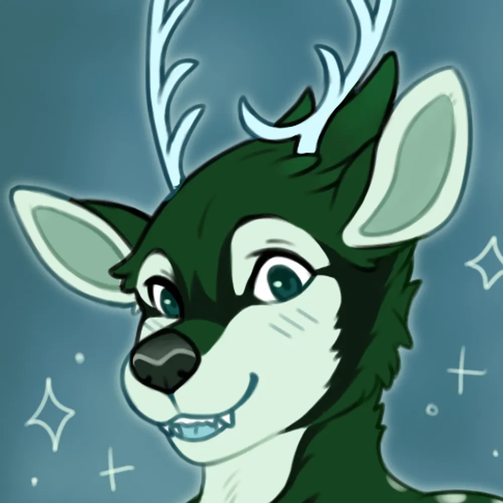 korg-flamestorm.bsky.social's profile picture