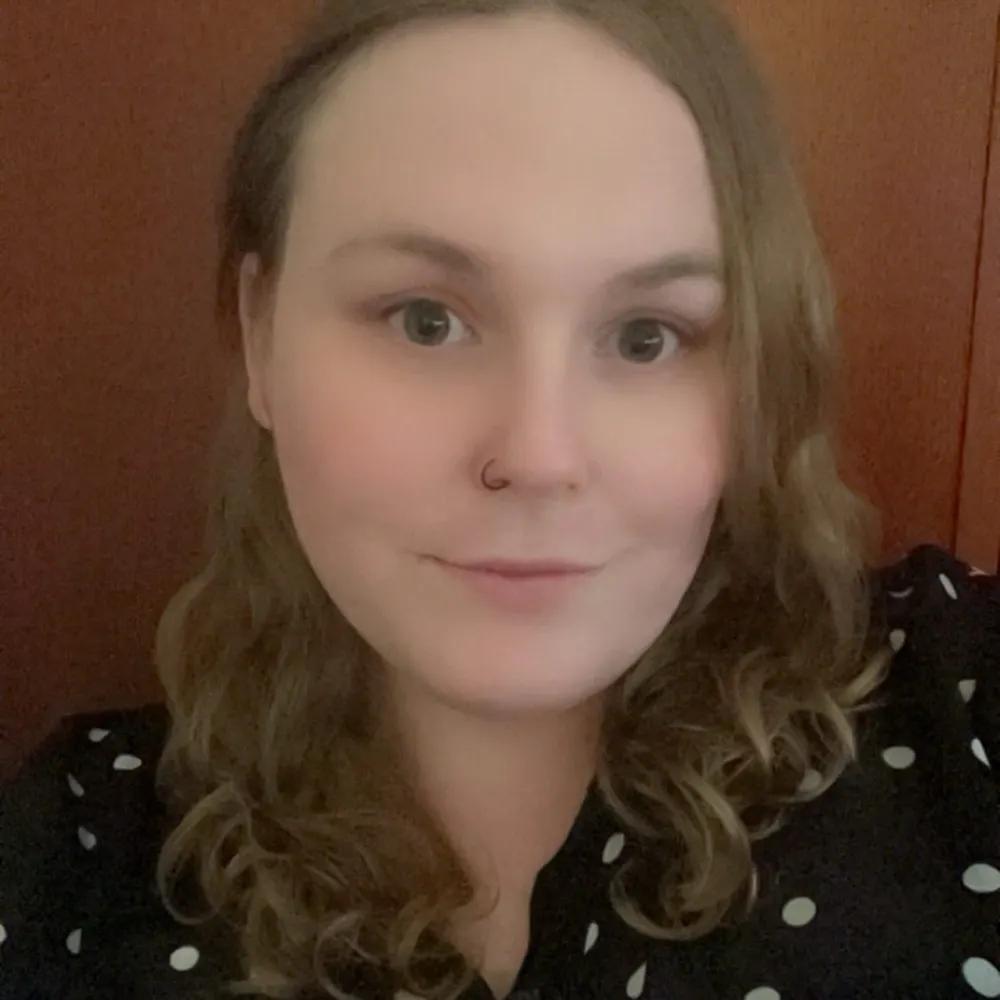 mora-kd.bsky.social's profile picture