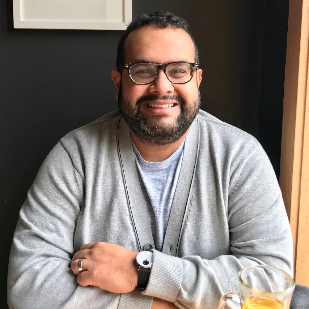 sameervasta.bsky.social's profile picture