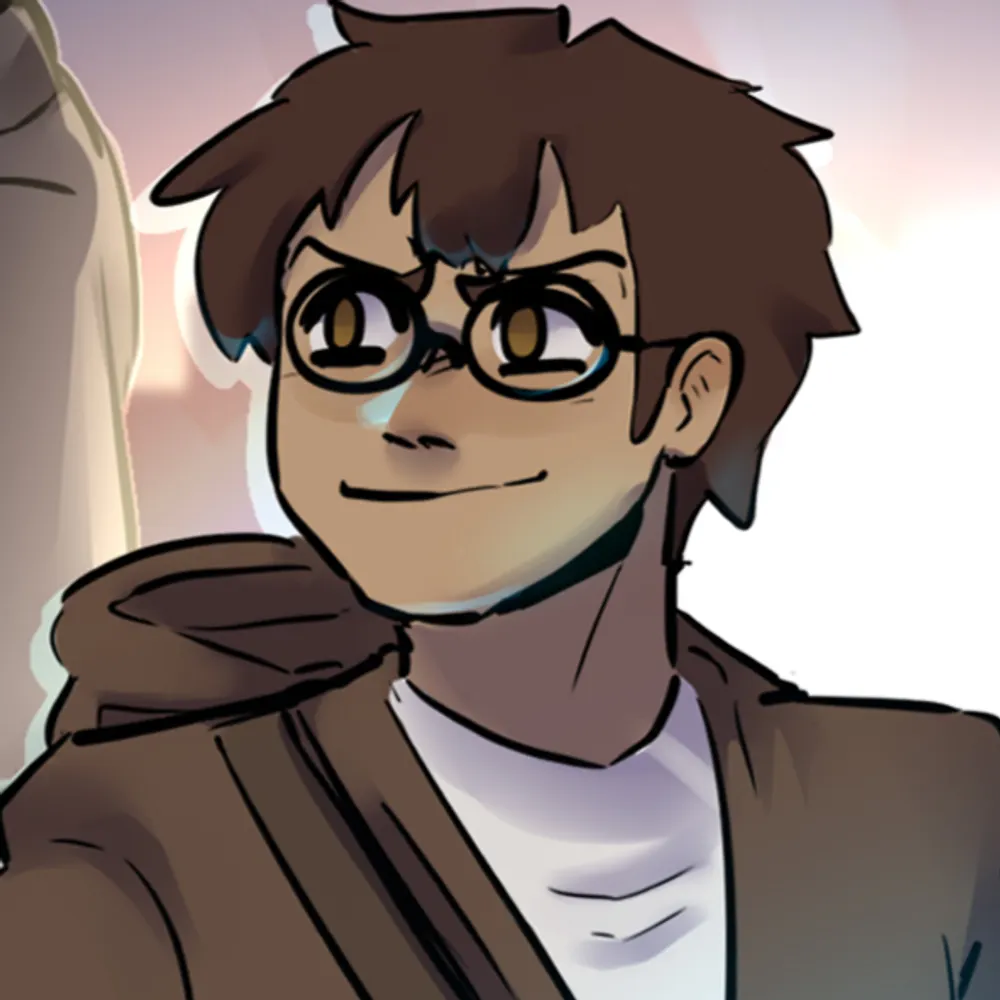 exogrim.bsky.social's profile picture