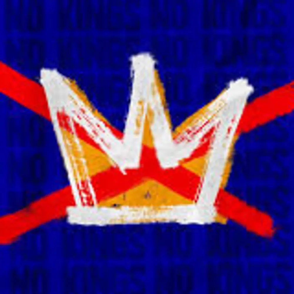 gertiegreen.bsky.social's profile picture