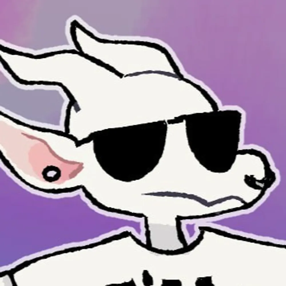 vey.thefunction.vip's profile picture