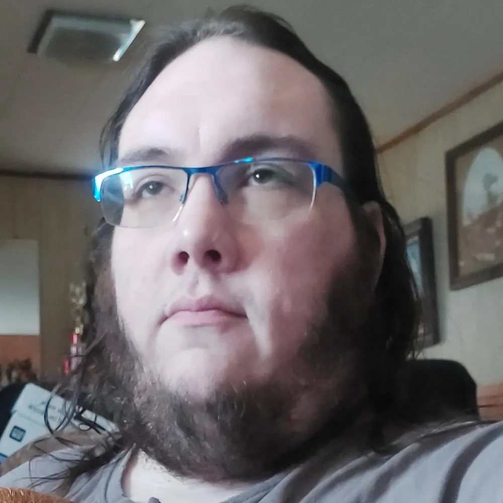 kariodude.bsky.social's profile picture