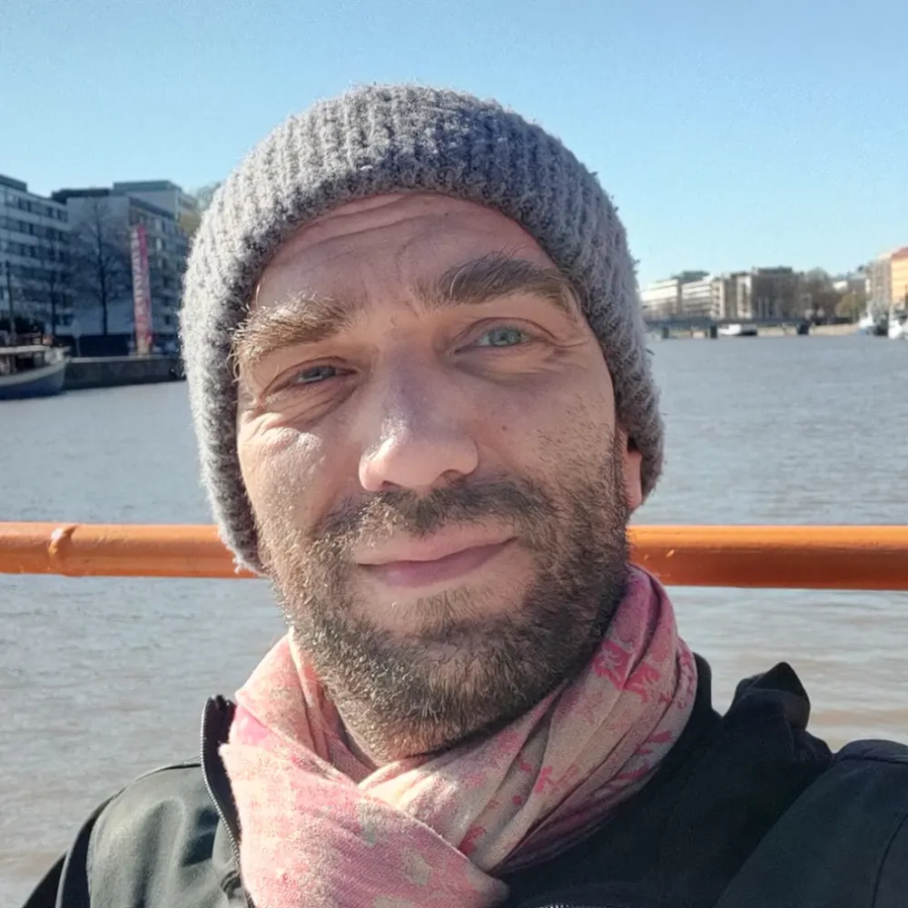 harrikivisto.bsky.social's profile picture