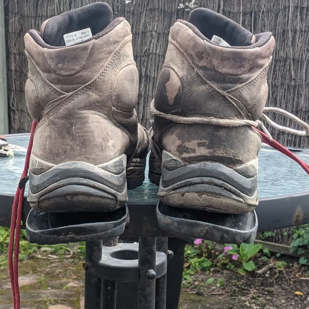 netchicken1.bsky.social's profile picture