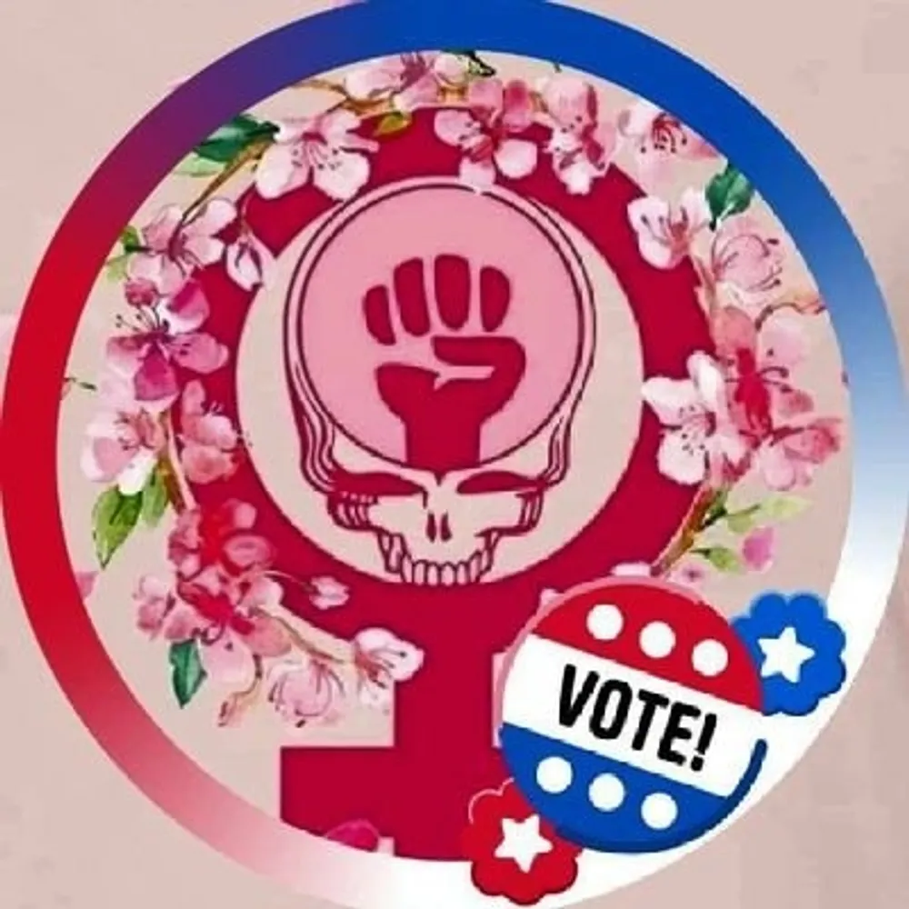 musicboxonline.bsky.social's profile picture