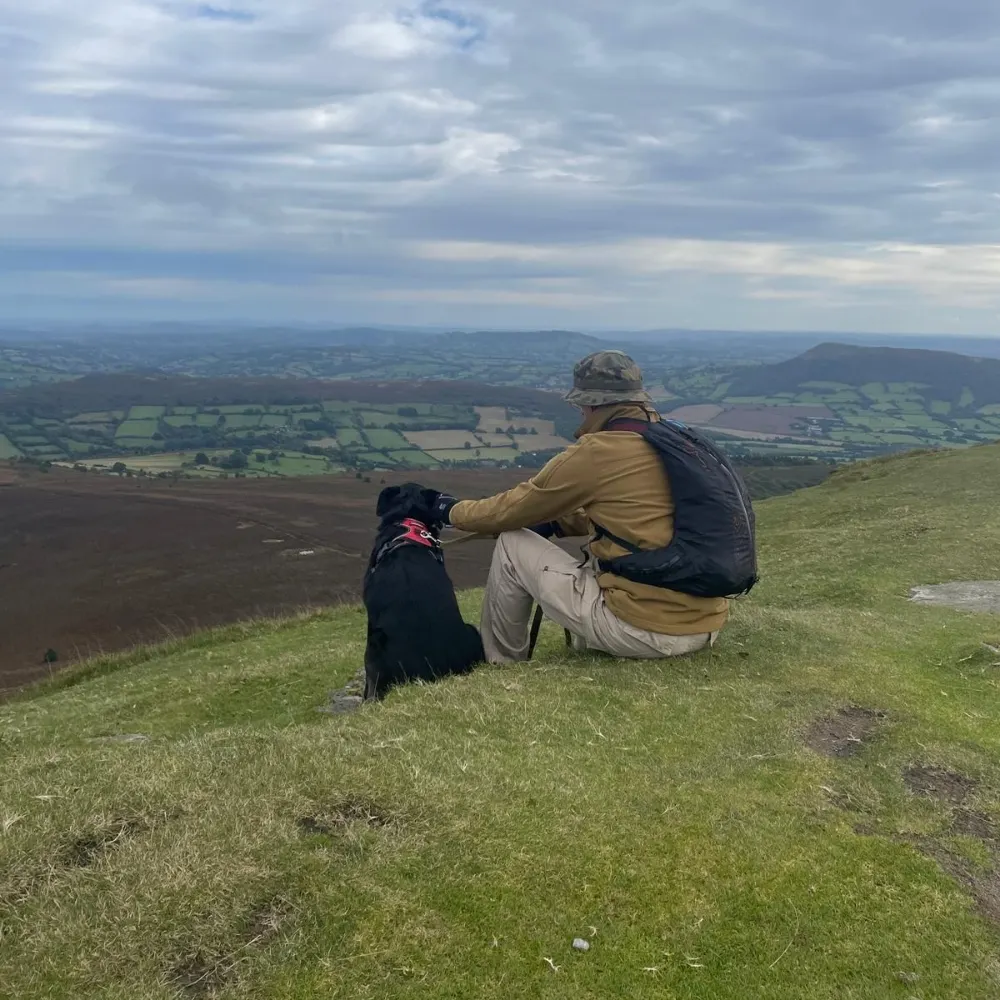 jmorse80.bsky.social's profile picture