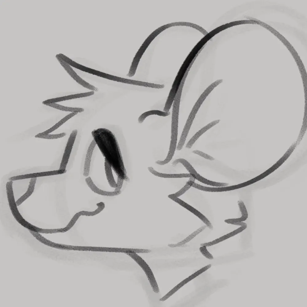 natethesmall.bsky.social's profile picture