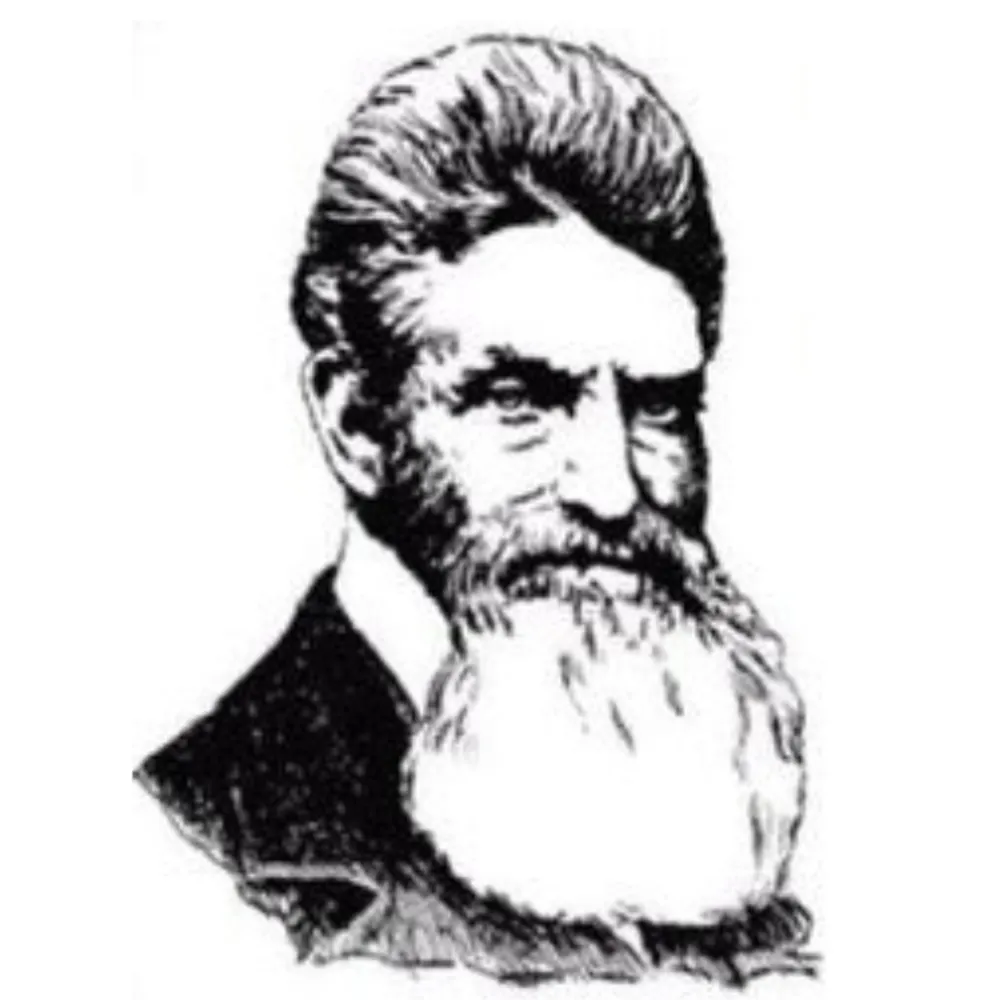 restingangryface.bsky.social's profile picture