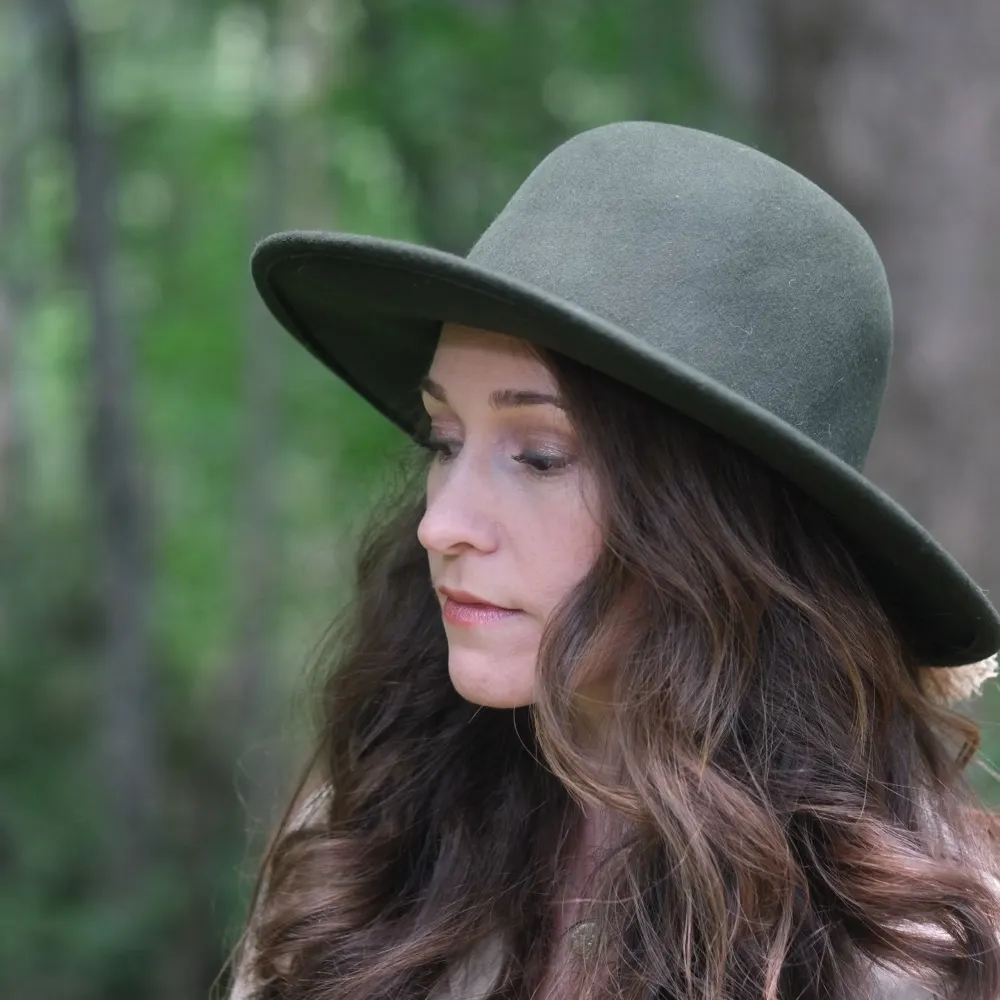 allybirdie.bsky.social's profile picture