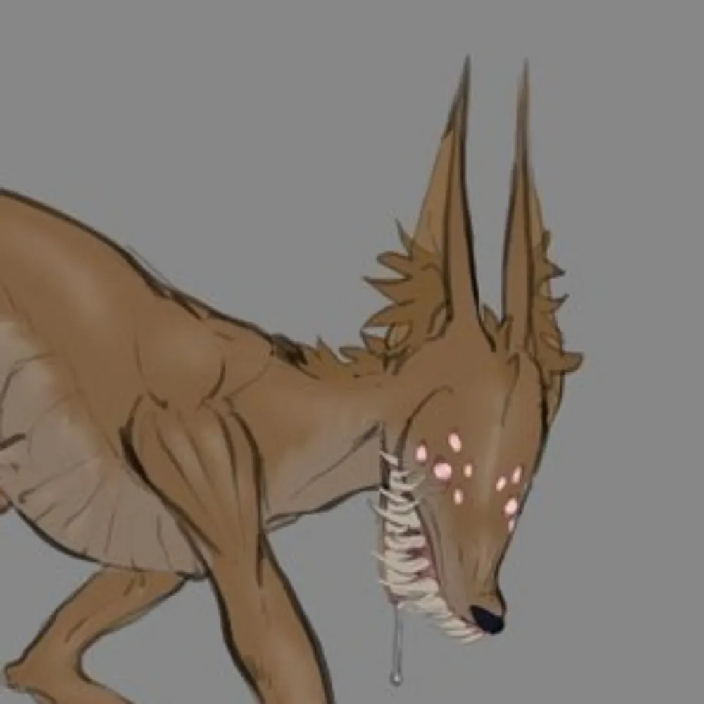 liquidlatrans.bsky.social's profile picture