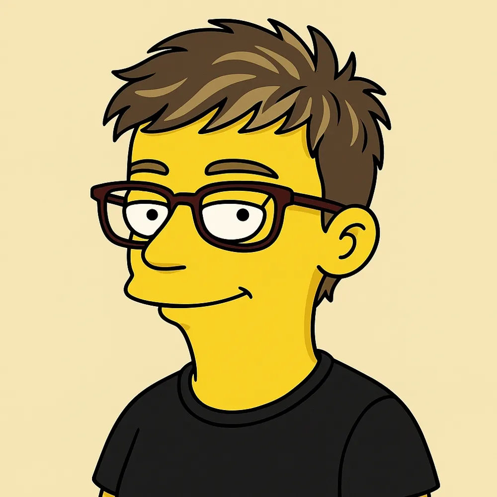 sarah7285.bsky.social's profile picture