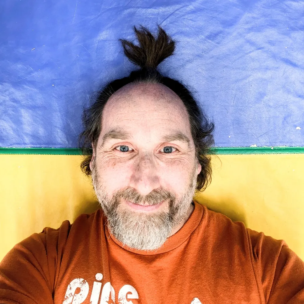 tomzirkle.bsky.social's profile picture