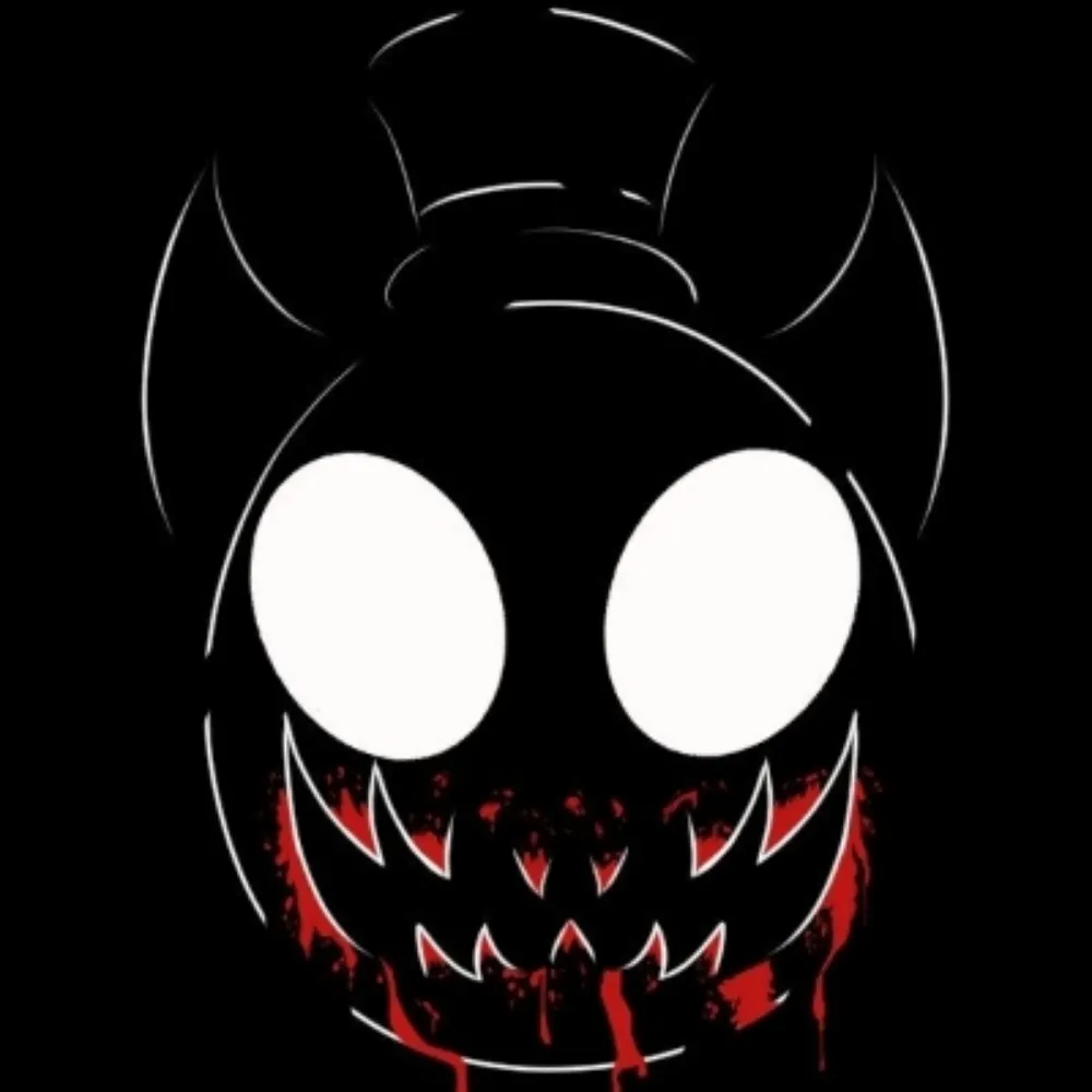 demonwithahat.bsky.social's profile picture