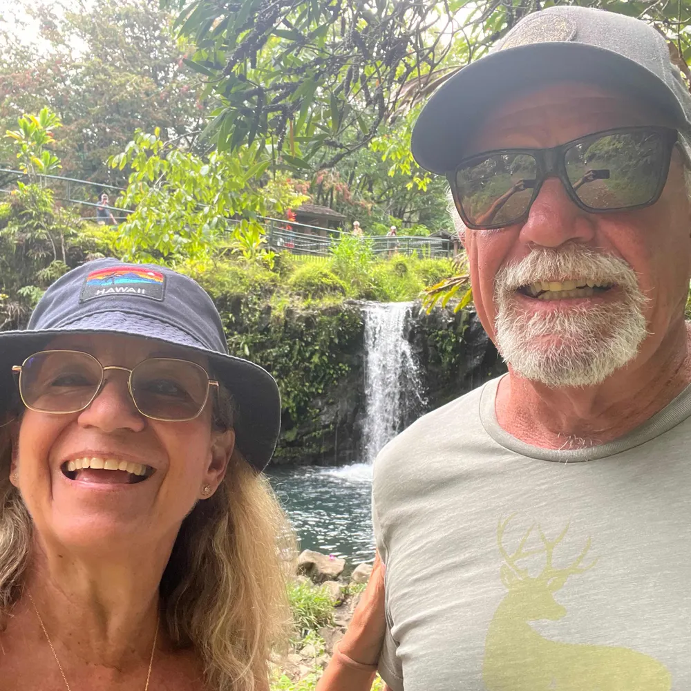 tflora.bsky.social's profile picture