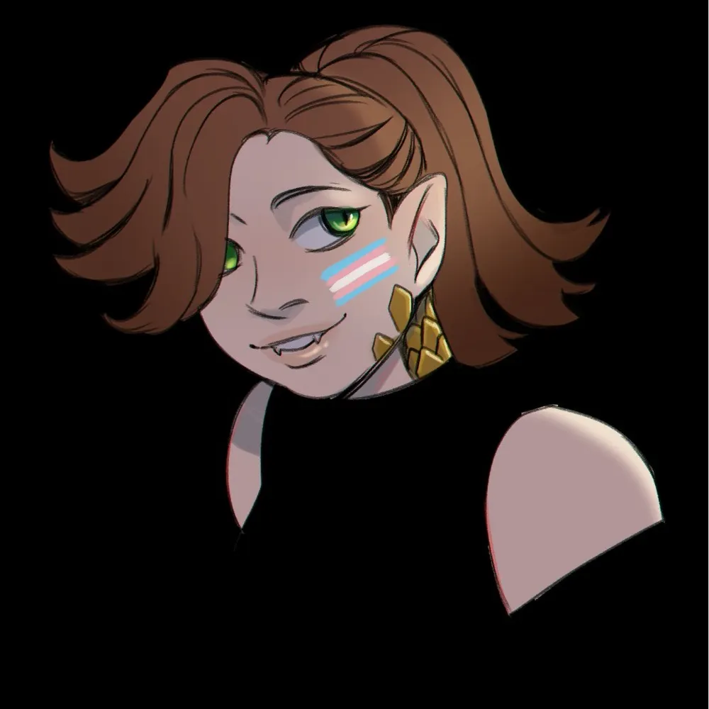 rattlesnakerose.bsky.social's profile picture