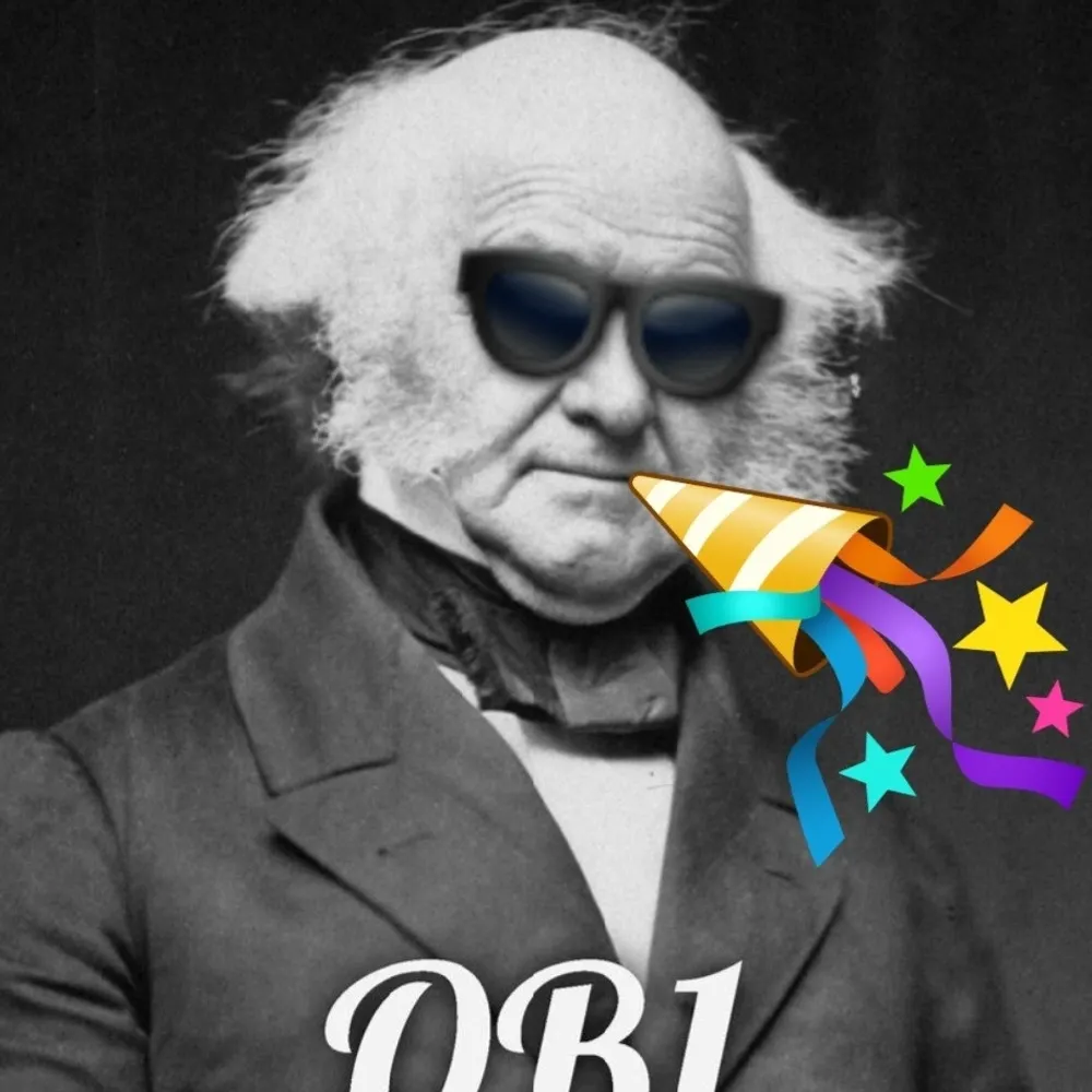 parasouthern.bsky.social's profile picture