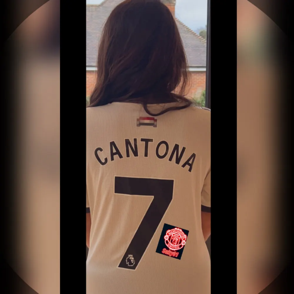 suky01.bsky.social's profile picture