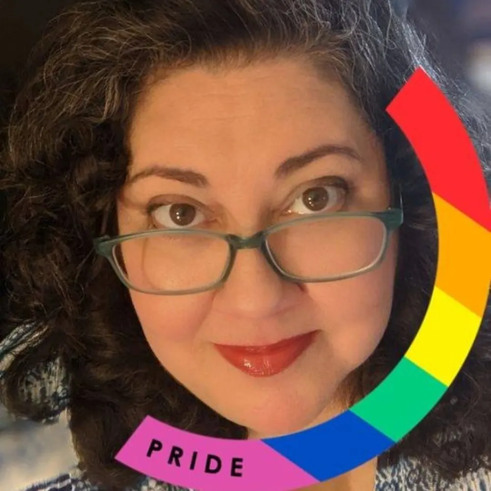 txvoodoo.bsky.social's profile picture