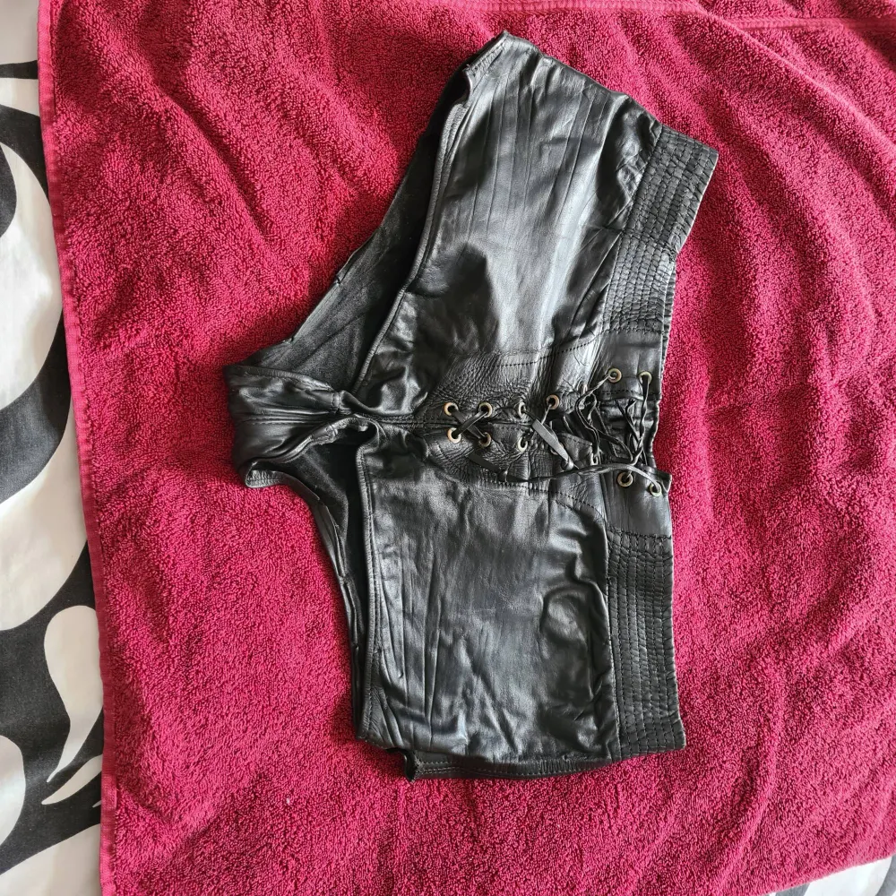 pauleyb64.bsky.social's profile picture