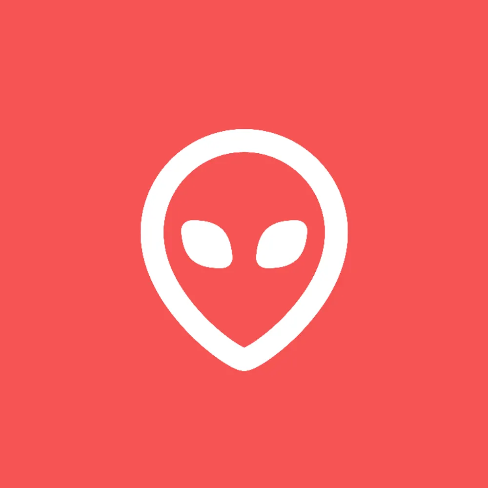 jbdirt.bsky.social's profile picture