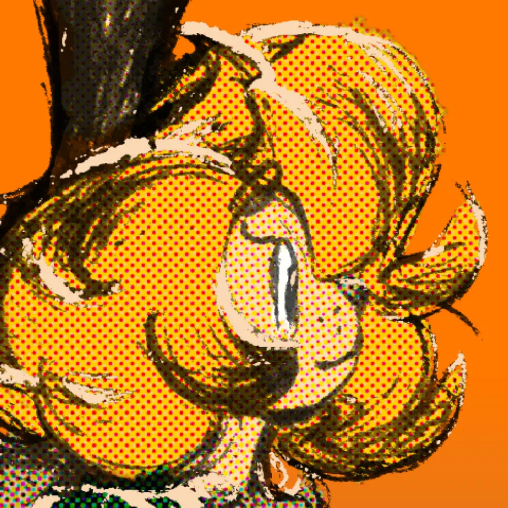 sockdrawerdoodles.com's profile picture