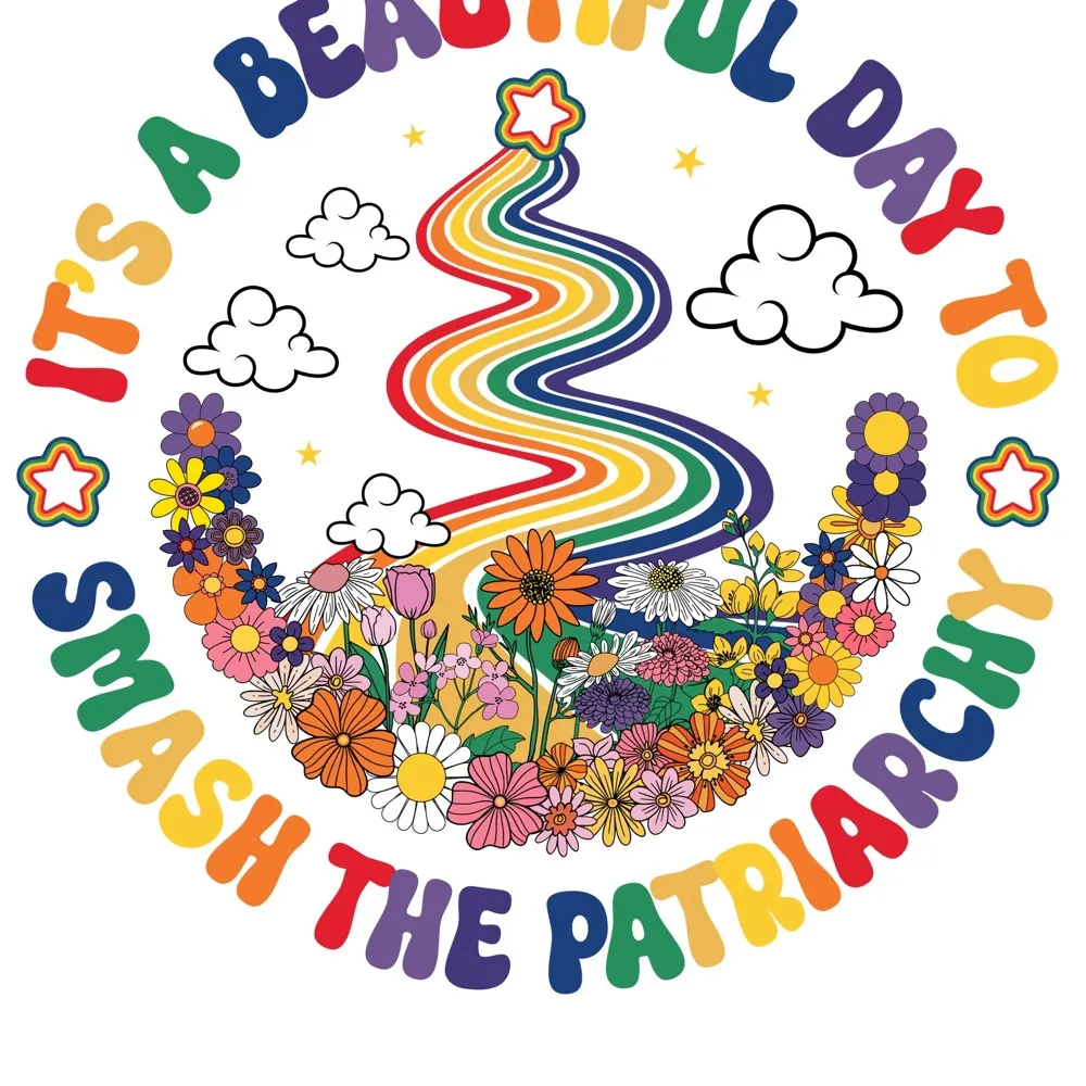 den5280.bsky.social's profile picture