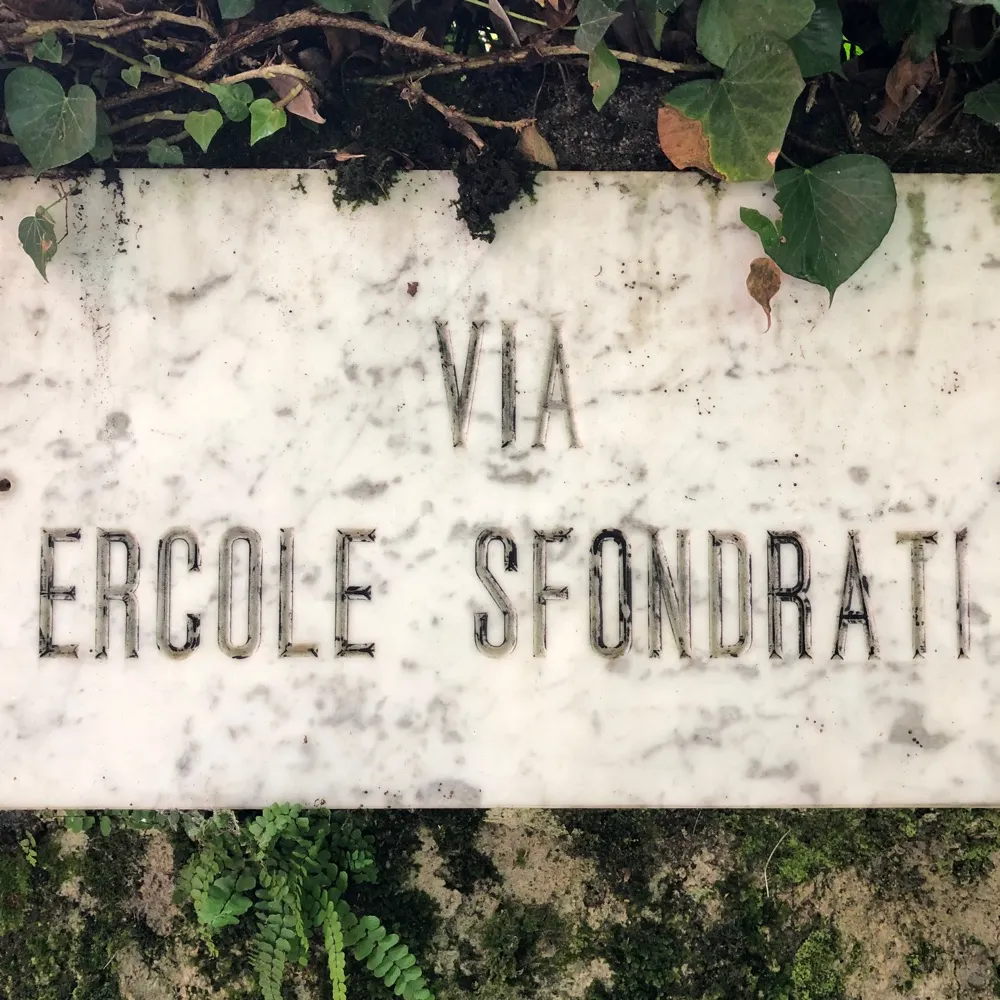 ercolesfondrati.bsky.social's profile picture