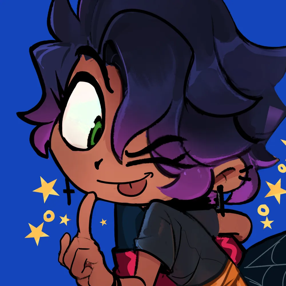 bensadfleck.bsky.social's profile picture