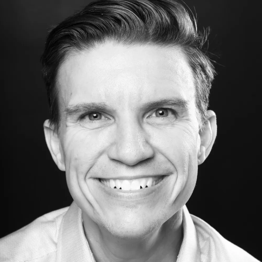 michaelbradt.bsky.social's profile picture