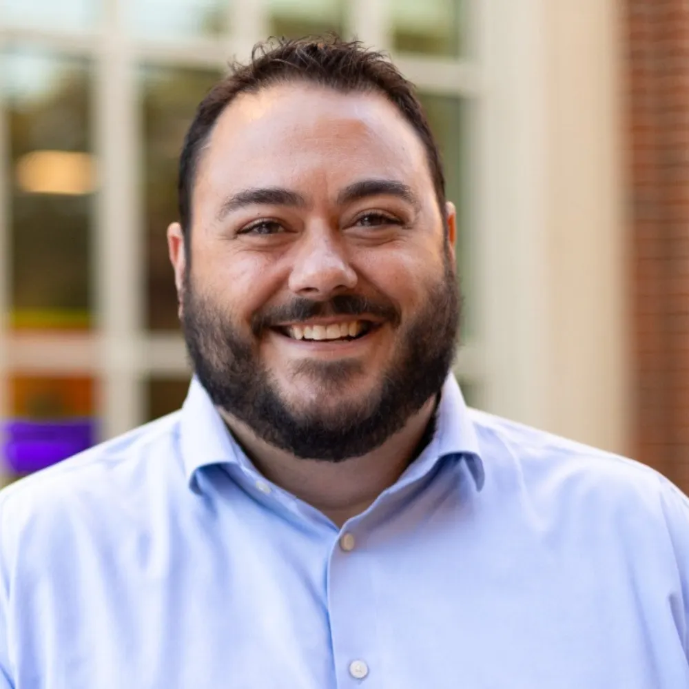 rpepper.bsky.social's profile picture