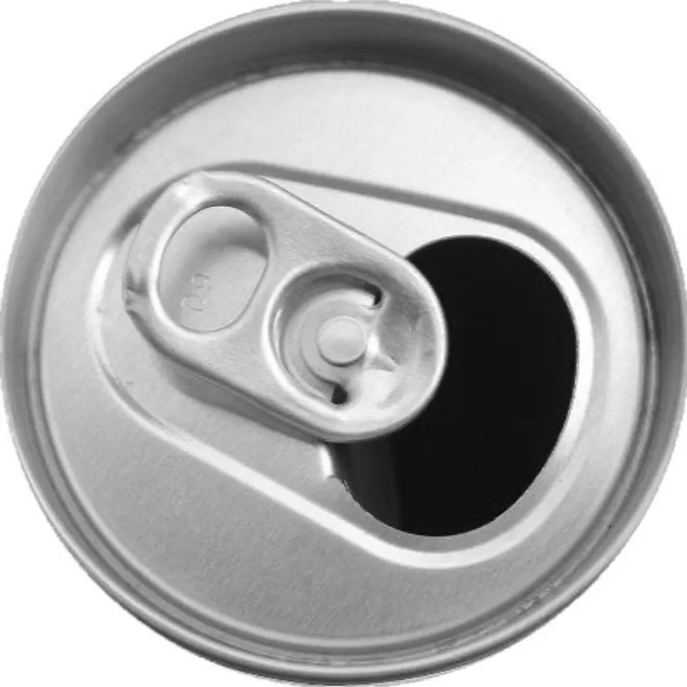 laineylovesyou.bsky.social's profile picture