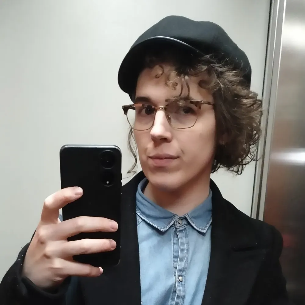 juljuliana.bsky.social's profile picture