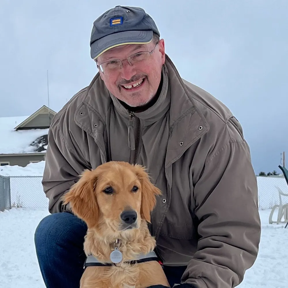 rvh55vt.bsky.social's profile picture