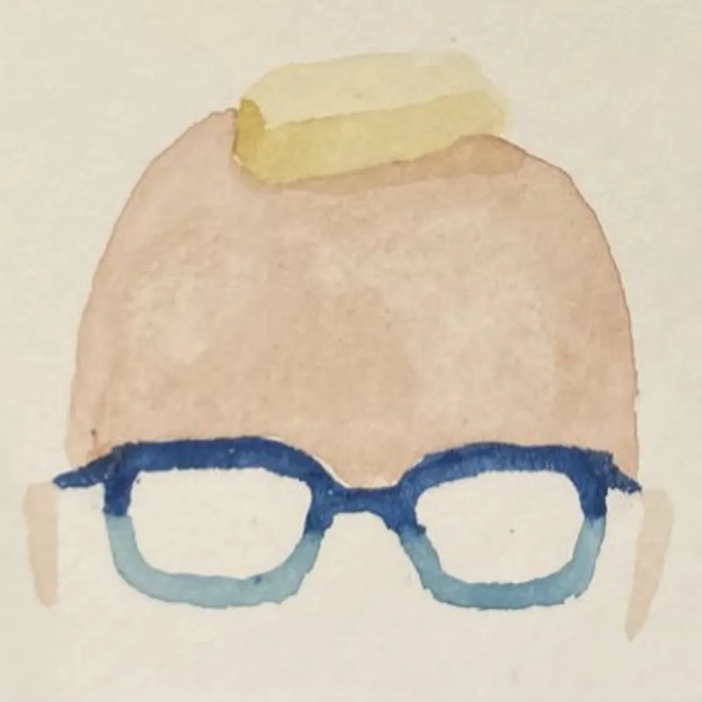 guncelawits.bsky.social's profile picture