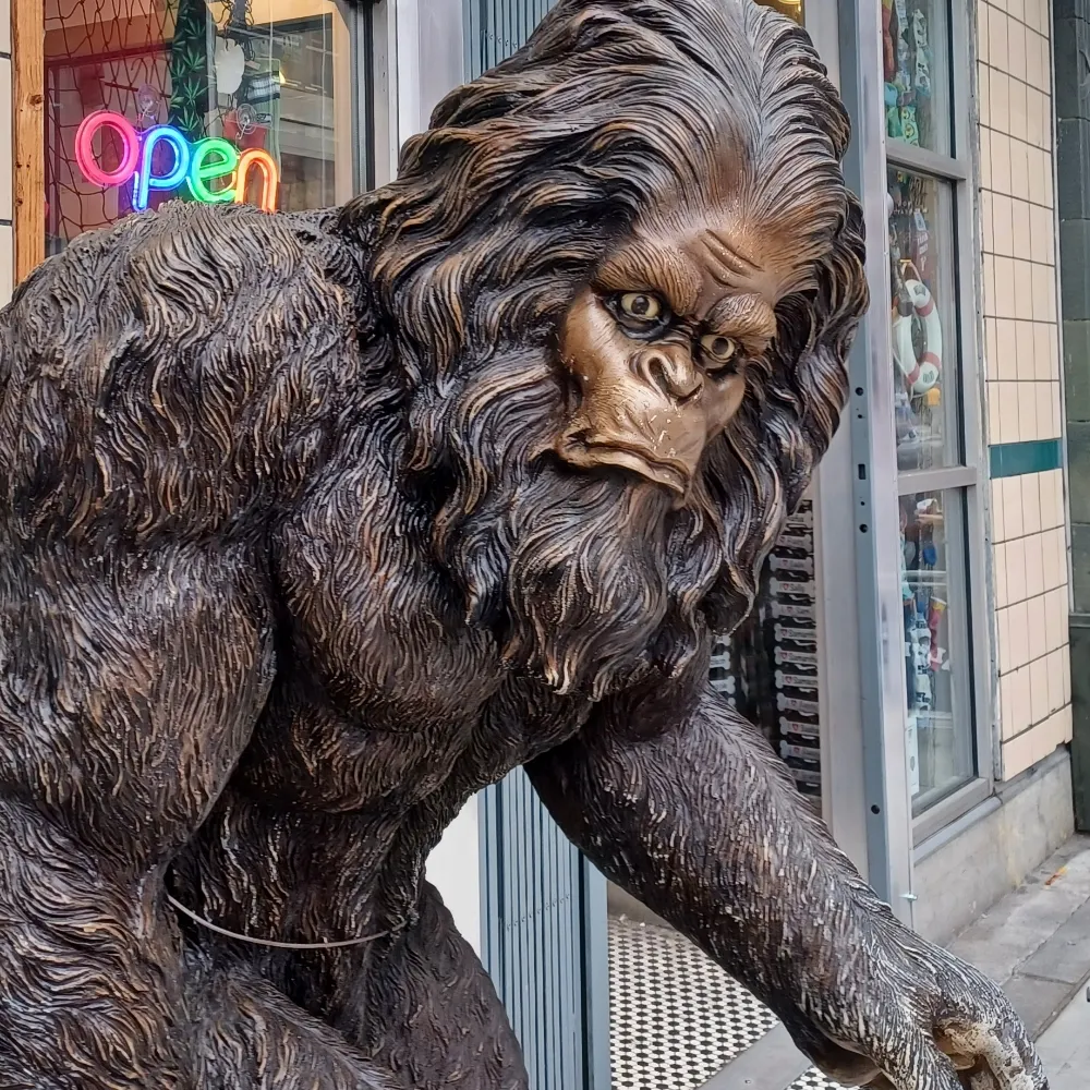 unlearnable.bsky.social's profile picture