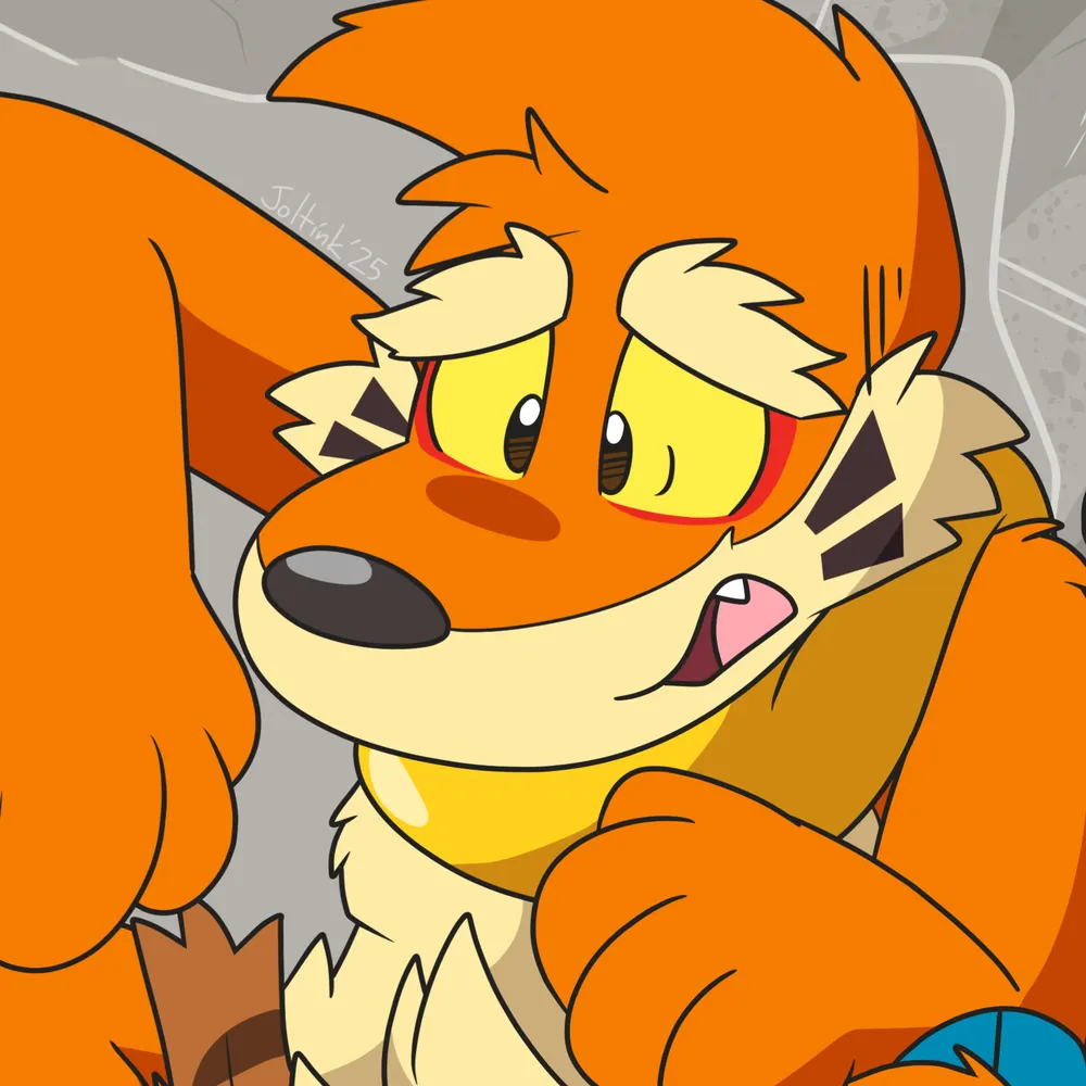buizilla.bsky.social's profile picture