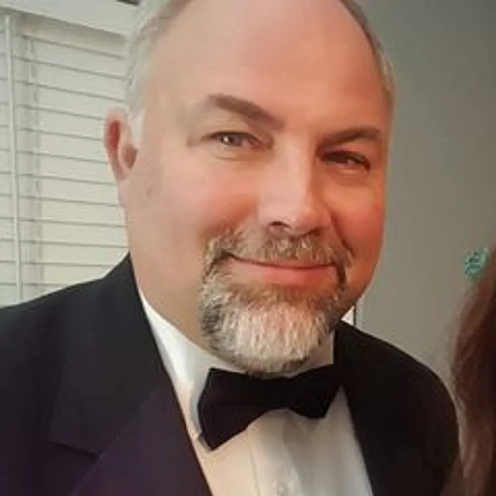 stevendward.bsky.social's profile picture