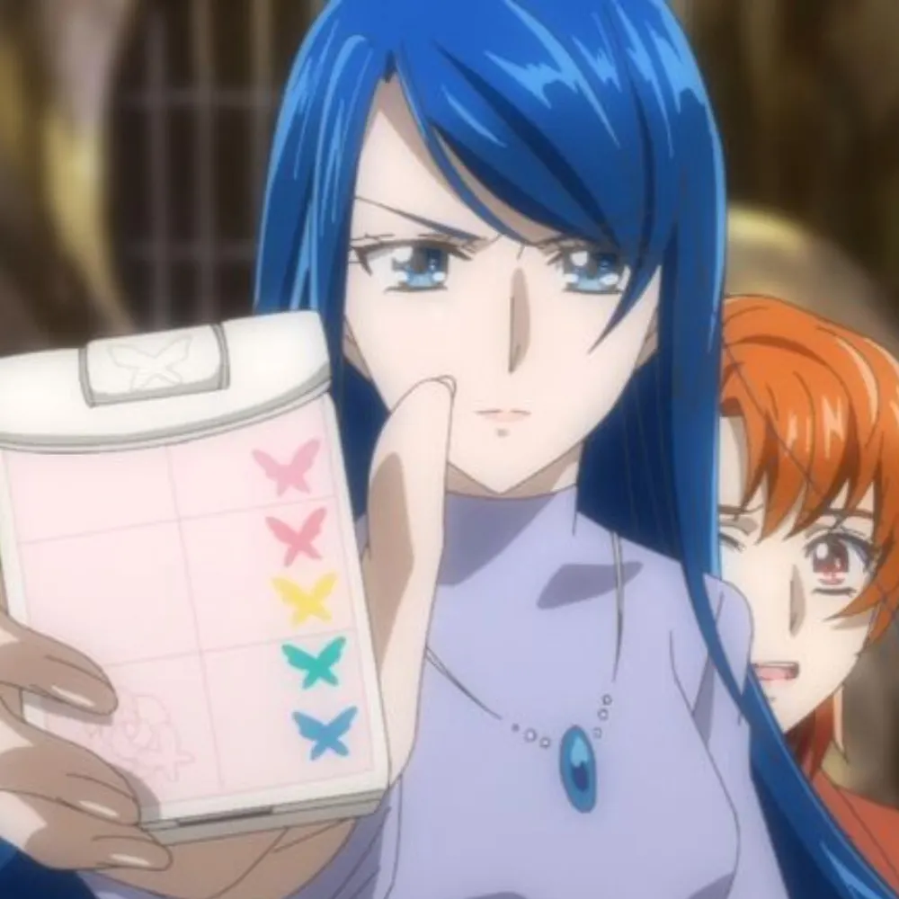 andrusi.bsky.social's profile picture