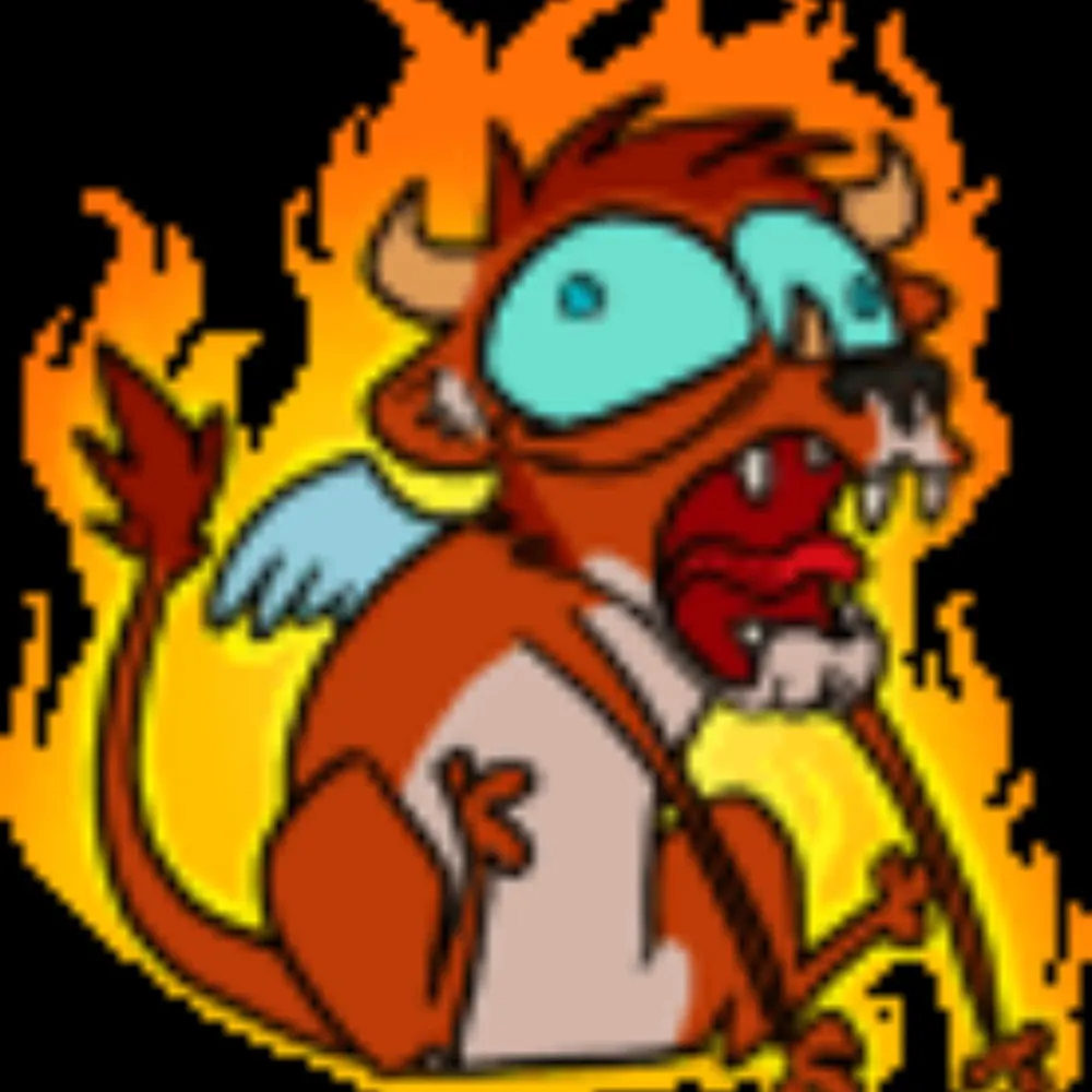 roaringflamecat.bsky.social's profile picture